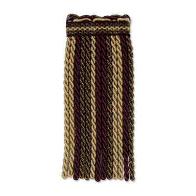 Kravet DESIGN T30365 10 Trim