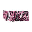 Kravet DESIGN T30398 78 Trim