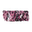 Kravet DESIGN T30398 78 Trim