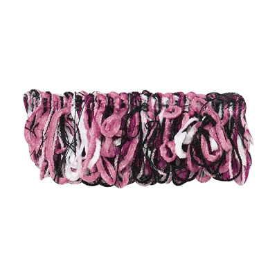 Kravet DESIGN T30398 78 Trim