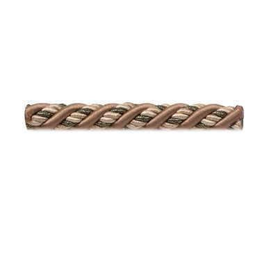 Kravet CREPE CORD WITHOUT LIP BLUSH Trim