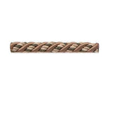 Kravet CREPE CORD WITHOUT LIP BLUSH Trim