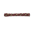 Kravet CREPE CORD WITHOUT LIP BORDEAUX Trim