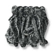 Kravet CHENILLE LOOP INDIGO Trim