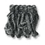Kravet CHENILLE LOOP INDIGO Trim