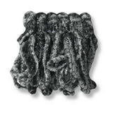 Kravet CHENILLE LOOP INDIGO Trim