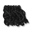 Kravet CHENILLE LOOP COAL Trim