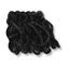 Kravet CHENILLE LOOP COAL Trim