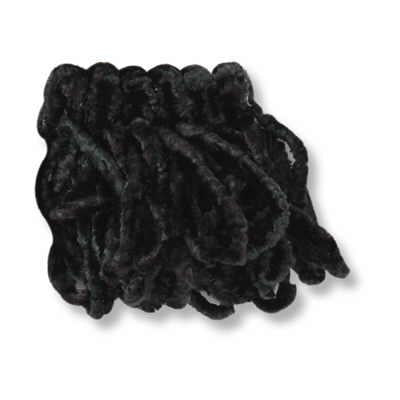 Kravet CHENILLE LOOP COAL Trim