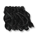 Kravet CHENILLE LOOP COAL Trim