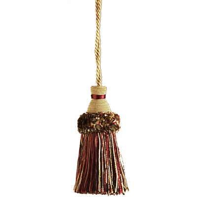 Kravet BASICS T30442 934 Trim