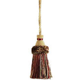 Kravet BASICS T30442 934 Trim