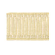 Kravet PIANO BAND LIMESTONE Trim
