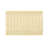 Kravet PIANO BAND LIMESTONE Trim