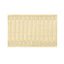 Kravet PIANO BAND LIMESTONE Trim