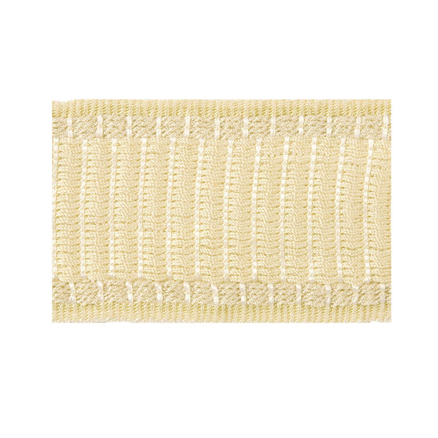 Kravet PIANO BAND LIMESTONE Trim