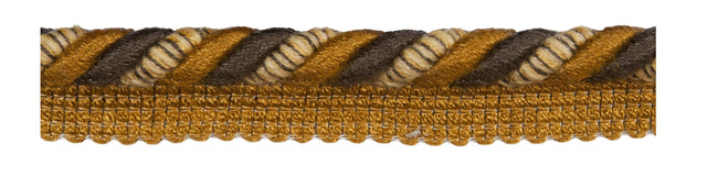 Kravet STICKS BUCKWHEAT Trim