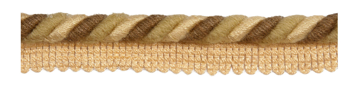 Kravet STICKS YUCCA Trim