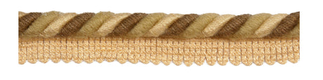 Kravet STICKS YUCCA Trim