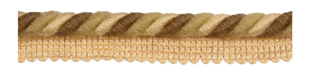 Kravet STICKS YUCCA Trim