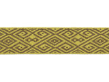 Kravet CAMILLUS GRASS Trim