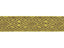 Kravet CAMILLUS GRASS Trim