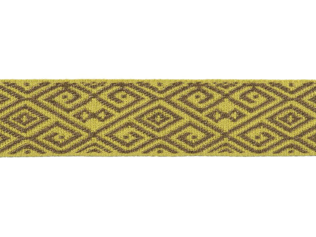 Kravet CAMILLUS GRASS Trim