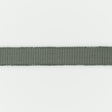G P & J Baker PERANDOR PLAIN BRAID LIGHT AQUA Trim