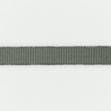 G P & J Baker PERANDOR PLAIN BRAID LIGHT AQUA Trim