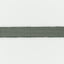 G P & J Baker PERANDOR PLAIN BRAID LIGHT AQUA Trim