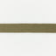 G P & J Baker PERANDOR PLAIN BRAID GREEN/GOLD Trim
