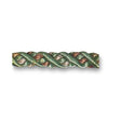 Kravet DESIGN TA1003 1623 Trim