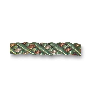 Kravet DESIGN TA1003 1623 Trim