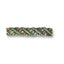 Kravet DESIGN TA1003 1623 Trim