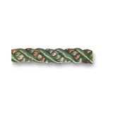 Kravet DESIGN TA1003 1623 Trim