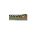 Kravet DESIGN TA1003 2312 Trim