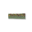 Kravet DESIGN TA1003 2312 Trim