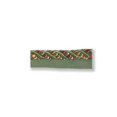 Kravet DESIGN TA1003 2312 Trim