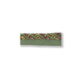 Kravet DESIGN TA1003 2312 Trim