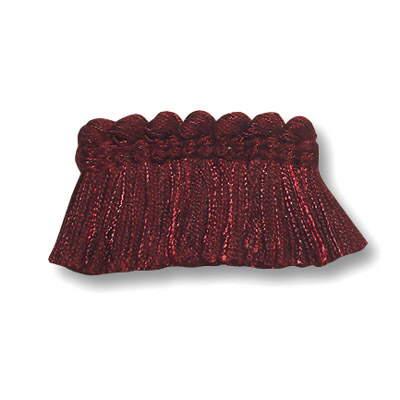 Kravet DESIGN TA1004 9 Trim