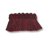 Kravet DESIGN TA1004 9 Trim