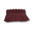 Kravet DESIGN TA1004 9 Trim