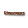 Kravet DESIGN TA1007 312 Trim