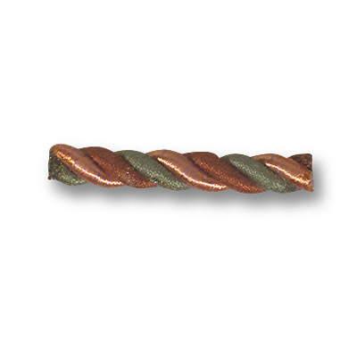 Kravet DESIGN TA1007 312 Trim
