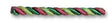 Kravet DESIGN TA2000 312 Trim