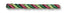 Kravet DESIGN TA2000 312 Trim