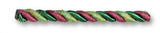 Kravet DESIGN TA2000 312 Trim
