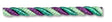 Kravet DESIGN TA2000 35 Trim