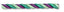 Kravet DESIGN TA2000 35 Trim