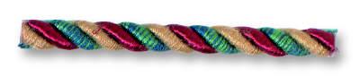 Kravet DESIGN TA2000 519 Trim